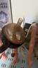 世喜吸管奶嘴一歲以上大寶寶直飲奶嘴寬口徑硅膠 吸管奶嘴（12月+） 曬單實(shí)拍圖