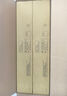 天威S2110粉盒適用富士施樂S2110N S2110NDA S2011 S2520 S1810 S2350墨粉盒CT202873 CT201911 CT202384 曬單實(shí)拍圖