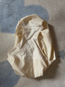 貓人【益生菌】安全褲打底褲無(wú)痕收腹提臀冰絲平角褲免穿內(nèi)褲防走光 曬單實(shí)拍圖