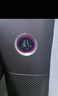 美的（Midea）無(wú)霧空氣加濕器凈化家用母嬰專用臥室靜音除菌小型工業(yè)霧化器空調(diào)風(fēng)扇伴侶女生禮物國(guó)家補(bǔ)貼U15 曬單實(shí)拍圖
