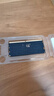Crucial英睿達(dá) 16GB DDR5 5600頻率 筆記本內(nèi)存條 美光（原鎂光）原廠顆粒 AI電腦配件 曬單實(shí)拍圖