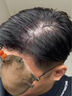 南京同仁堂南京同仁堂防脫洗發(fā)水名歐育發(fā)生姜萃取去屑控油洗發(fā)露現(xiàn)貨批發(fā) 500ml 2瓶裝 曬單實拍圖