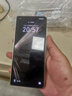 榮耀（HONOR）Magic V5新品折疊屏手機【24期免息】8.8mm輕薄長續(xù)航青海湖刀片電池AI折疊屏5G手機新品2025上市 曙光金 16G+512G全網(wǎng)通 官方標(biāo)配 曬單實拍圖