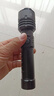 天火手電筒蒼龍二代強光超亮變焦遠射超長續(xù)航充電軍戶外野外生存專用 曬單實拍圖