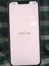 Apple/蘋(píng)果 iPhone 14 (A2884) 256GB 星光色 支持移動(dòng)聯(lián)通電信5G 雙卡雙待手機(jī) 曬單實(shí)拍圖