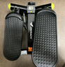 麥瑞克（MERACH）踏步機(jī)家用爬樓機(jī)小型登山腳踏機(jī)橢圓儀居家健身跑步減肥器材 曬單實(shí)拍圖