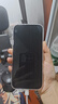 摯衛(wèi)士【透明磁吸】 適用蘋果16promax手機(jī)殼iphone16promax保護(hù)套超薄超輕防摔防汗時尚簡約軟殼 透明 曬單實拍圖