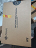 惠普戰(zhàn)99 高性能臺(tái)式電腦 (14代i5-14500 16G 1T ) 23.8英寸護(hù)眼大屏 辦公 學(xué)習(xí) 生產(chǎn)力 商用 AI 曬單實(shí)拍圖