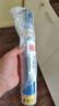 千居美國標(biāo)結(jié)構(gòu)膠強力室外中性硅酮耐候膠瓷磚防水門窗外墻幕墻密封膠 曬單實拍圖
