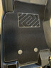 日產(chǎn)軒逸新老逍客天籟奇駿騏達陽(yáng)光藍鳥(niǎo)專(zhuān)車(chē)定制tpe汽車(chē)腳墊 【雙層款】TPE環(huán)保腳墊+黑色美尼絨 19-22款逍客/23款【經(jīng)典款】逍客 曬單實(shí)拍圖
