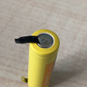倍量 剃須刀電池1.2V/2.4V/3.7V5號7號充電電池適用飛科飛利浦超人剃須刮胡刀 AA1400mWh【5號1.2V帶焊腳】 曬單實(shí)拍圖