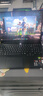 聯(lián)想（Lenovo）拯救者R9000P 2025 AI元啟滿血版5070獨顯可選高性能電競大學生打瓦游戲筆記本電腦16核32線程銳龍 R9-8945HX RTX5060丨碳晶黑丨25款 32G+1TB 曬單實拍圖