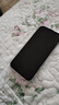 Apple【國行原裝未使用】蘋果16 iPhone16 雙卡雙待 5G 全網(wǎng)通 蘋果手機(jī) 深青色【活動價?！?128GB【原裝未使用+藍(lán)牙耳機(jī)+豪華大禮包】 曬單實拍圖