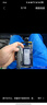 麥思德（MASTERPROOF）電纜剝皮專用電工刀重型美工刀電纜剝線刀直刃電工刀彎刃割刀勾刀 曬單實拍圖