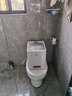 長虹洗衣機(jī)全自動洗烘一體迷你內(nèi)衣內(nèi)褲專用洗衣機(jī)嬰兒兒童母嬰洗襪子機(jī)宿舍懶人神器高溫煮洗殺菌小型 FQB-02B【煮洗+304桶+銀離子+洗脫一體】 曬單實(shí)拍圖