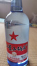 紅星二鍋頭 藍(lán)瓶綿柔8陳釀 清香型白酒 53度 750ml*6瓶 整箱裝口糧酒 曬單實拍圖