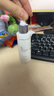 配方師的告白5%傳明酸精華液修復(fù)舒緩提亮膚色修護(hù)精華 30ml*1瓶【嘗鮮裝】 30ml 曬單實(shí)拍圖