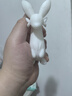 創(chuàng)想三維3D打印機(jī) K2 PLUS 多色全自動(dòng)高速創(chuàng)意辦公家用高溫創(chuàng)客教育企業(yè)專業(yè)FDM大尺寸立體模型3d打印機(jī) K2 Plus Combo（含主機(jī)+CFS多色） 曬單實(shí)拍圖