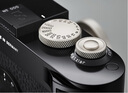 徠卡（Leica）D-Lux 8 百年徠卡特別版 多功能便攜式數(shù)碼相機 100周年特別版相機 19197 曬單實拍圖