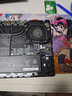 三星（SAMSUNG）原廠 DDR5 4800 5600 6400 第五代筆記本內(nèi)存條電腦運行升級 適配華碩天選惠普聯(lián)想Y7000/Y9000等 DDR5 4800 筆記本內(nèi)存條 16GB 2條 （總 曬單實拍圖
