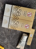 大寶水感多效防曬露50g*2 SPF50+防曬霜男女士軍訓(xùn)戶外護(hù)膚品七夕禮物 曬單實(shí)拍圖