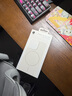 Apple/蘋(píng)果 iPhone 16 Pro Max 專(zhuān)用 MagSafe 保護(hù)殼 Beats款-峰巖色 磁吸手機(jī)殼 蘋(píng)果原裝手機(jī)殼 曬單實(shí)拍圖