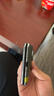 華為（HUAWEI）mate X系列二手折疊手機(jī) 顏色規(guī)格參考質(zhì)檢報(bào)告 華為 Mate X5 曬單實(shí)拍圖
