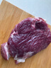 大莊園內(nèi)蒙谷飼原切羔羊后腿肉凈重2斤【歐盟認(rèn)證】生鮮羊肉 火鍋 曬單實(shí)拍圖