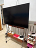 創(chuàng)維電視55A5F Pro 55吋AI游戲電視機(jī)QD-Mini LED 55英寸超越oled智能平板 家電國家補(bǔ)貼20% 以舊換新 55英寸 A5D Pro 升級(jí)款 新品55A5F Pro 曬單實(shí)拍圖