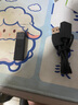 XBOX原裝品質(zhì)xbox手柄適配器ones無(wú)線Series二代接收器XSX充電電池XSS 盒裝2代接收器 曬單實(shí)拍圖