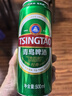 青島啤酒（TsingTao）500*12聽(tīng)組合裝 經(jīng)典4+奧古特4+（1903）4聽(tīng) 曬單實(shí)拍圖