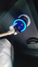 多普瑞AUX車載藍(lán)牙接收器5.3版USB藍(lán)牙適配器3.5MM音頻線普通音響轉(zhuǎn)藍(lán)牙音響適用手機(jī)/通話/聽歌/導(dǎo)航 車載藍(lán)牙接收器【藍(lán)牙5.3】 曬單實(shí)拍圖