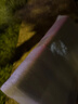 張宇2026考研數(shù)學(xué)張宇基礎(chǔ)30講26考研數(shù)學(xué)基礎(chǔ)300題數(shù)一二三十高數(shù)概率論線代9講強(qiáng)化36講真題大全解張宇強(qiáng)化1000題 2026張宇基礎(chǔ)30講數(shù)學(xué)一【高數(shù)+線代+概率論】 曬單實(shí)拍圖