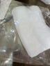 坤隨百香果分裝盒食品級一次性醬料盒方形冷凍檸檬小盒子冰塊調料打包 50ml方形百香果冷凍杯【90個】 曬單實拍圖