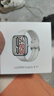 小米（MI）REDMI Watch 5 eSIM 浮光鈦 國(guó)家補(bǔ)貼 澎湃OS 2 心率血氧監(jiān)測(cè) 紅米手表5 智能手表 送男友送女友 曬單實(shí)拍圖