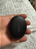 OPPO Enco X3 【國家補貼】真無線入耳式藍牙耳機搭檔Find X8通用蘋果華為小米手機 有線充版雅黑 曬單實拍圖