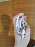 綠聯(lián)Type-C數(shù)據(jù)線6A適用華為超級(jí)快充100W/66W充電線Pura80/70/Mate70/60Pro/X6榮耀小米安卓手機(jī)1.5米 曬單實(shí)拍圖
