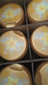飛鶴星飛帆卓睿 嬰兒配方奶粉1段(0-6個月)750g*6 乳鐵蛋白 育兒補貼 曬單實拍圖