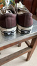 匡威（Converse）官方 1970S男女運(yùn)動低幫帆布鞋摩卡棕咖啡色A08189C A08189C 41.5 曬單實(shí)拍圖