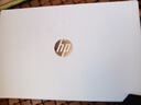 惠普（HP） 星BOOK15筆記本電腦 超輕薄便攜大屏小新品商務(wù)辦公本學(xué)生游戲手提本電腦 銳龍版 奶油黃 R5-7520U/16G/1TB 曬單實(shí)拍圖
