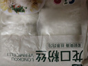 七鮮 龍口粉絲400g 曬單實(shí)拍圖