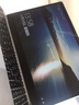 得峰筆記本電腦 15.6英寸大屏全尺寸鍵盤 英特爾游戲超輕薄筆記本電腦 M2固態(tài)硬盤 黑色超輕薄180天只換不修 高速8GB內(nèi)存180開合全面屏 高速256G固態(tài)硬盤 曬單實(shí)拍圖