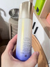 資生堂悅薇珀翡緊顏亮膚乳 一代   清爽型 100ml 美白保濕【臨期清倉】 曬單實拍圖