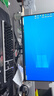 64G內存英特爾i9級三十六芯二手電腦游戲臺式機RTX4060獨顯黑神話吃雞主機建模渲染DIY組裝機 三：i9級十二核+32G+756G+RX580 主機+32英寸全新B顯屏 99成新 曬單實拍圖