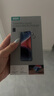 億色適用蘋果16e/14/13鋼化膜iPhone13/13pro/14/16e手機膜高清防指紋貼膜全屏覆蓋保護(hù)膜 曬單實拍圖