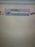 西部數(shù)據(jù)（WD）8TB 移動硬盤 USB3.0 桌面存儲 My Book 3.5英寸 大容量 機械硬盤 移動臺式企業(yè)級辦公 外接加密 曬單實拍圖