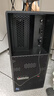 聯(lián)想（Lenovo）【P3】【圖形工作站】DeepSeek主機 i9-14900K/32G*4內(nèi)存/1T固態(tài)+8T/集成顯卡 曬單實拍圖