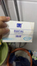 滿婷（MANTING）清新潔凈香皂100g（螨婷除螨皂洗面奶潔面皂沐浴皂肥皂男女專用） 曬單實拍圖