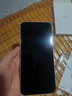 OPPO Reno14 Pro 16GB+512GB 人魚姬 直播神器 全新小直屏無線充電 AI拍照5G智能手機學生游戲國家補貼 曬單實拍圖