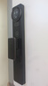 小米有品人臉引流密碼智能門鎖家用室內(nèi)防盜門全自動遠(yuǎn)程指紋鎖活動款 AI語音人臉掌靜脈【旗艦款】 曬單實拍圖